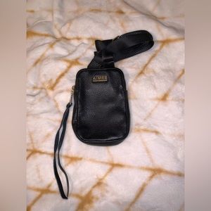 Crossbody Purse